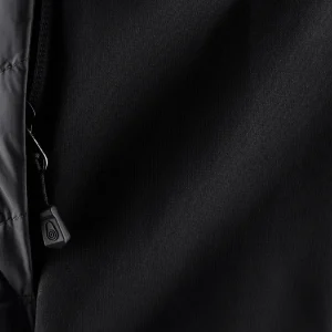 Sail Racing JR THUNDER HYBRID JACKET