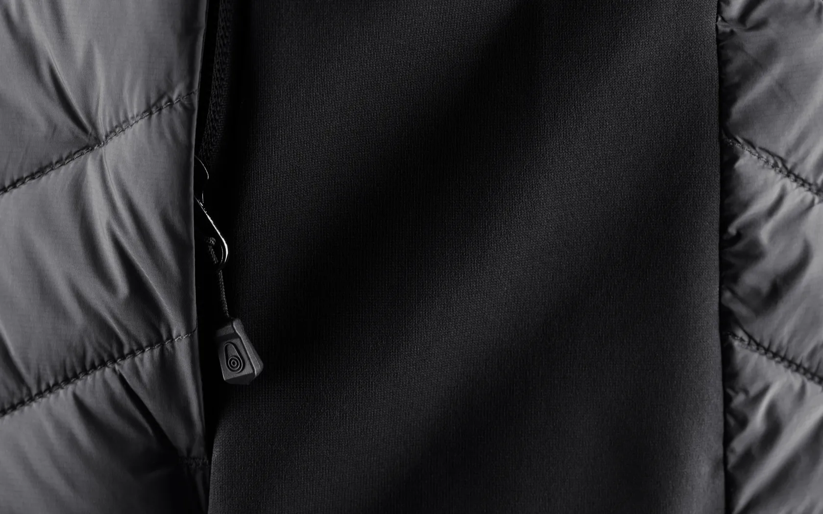 jr_thunder_hybrid_jacket_3.webp Sail Racing JR THUNDER HYBRID JACKET