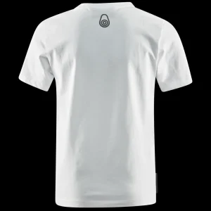 Sail Racing KIDS LOGO TEE