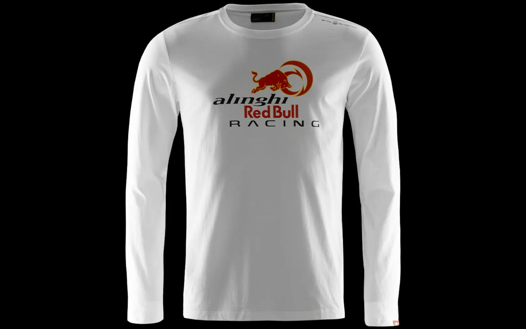 logo_ls_tee_0-1.webp Sail Racing LOGO LS TEE