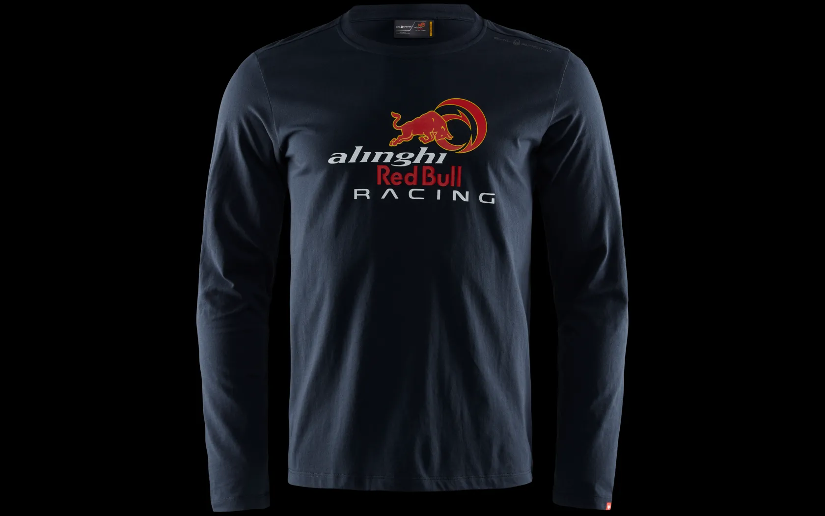 logo_ls_tee_0.webp Sail Racing LOGO LS TEE