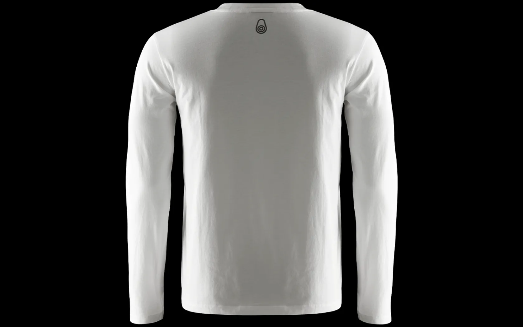 logo_ls_tee_1-1.webp Sail Racing LOGO LS TEE