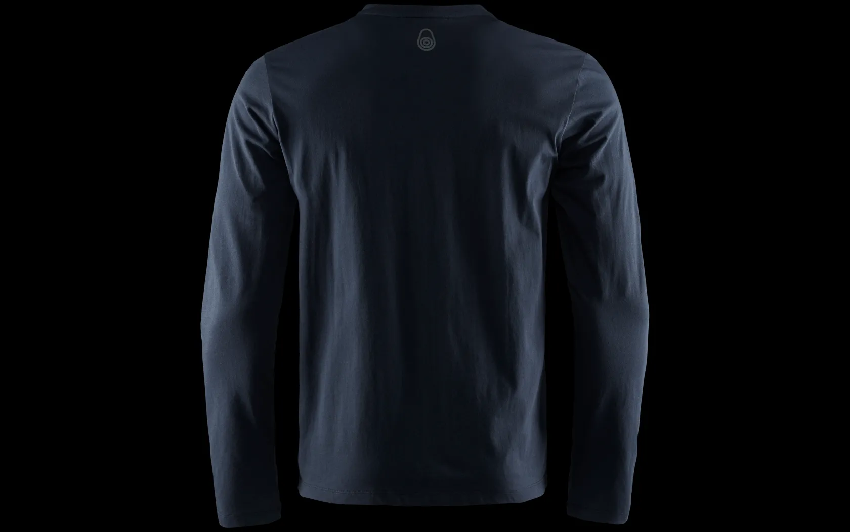 logo_ls_tee_1.webp Sail Racing LOGO LS TEE