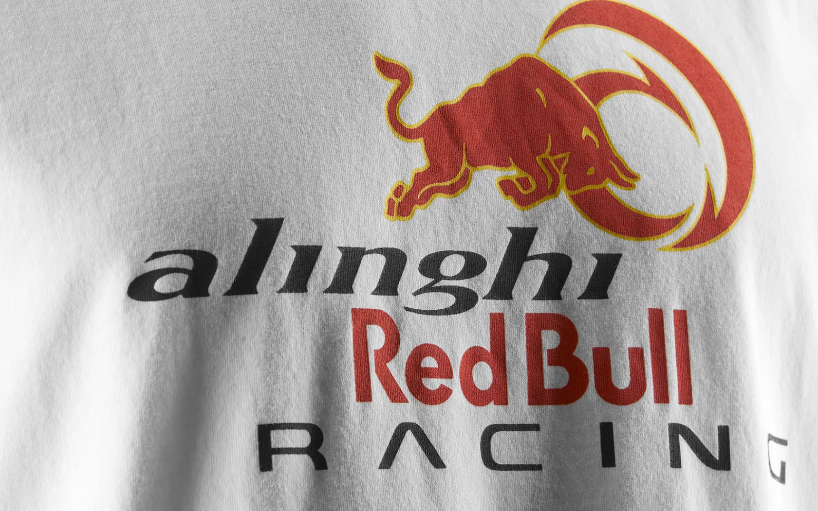 logo_ls_tee_2-1.webp Sail Racing LOGO LS TEE