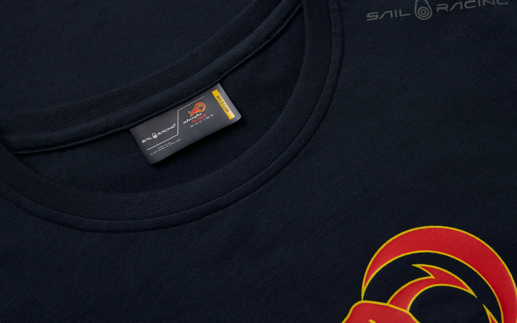 logo_ls_tee_2.webp Sail Racing LOGO LS TEE