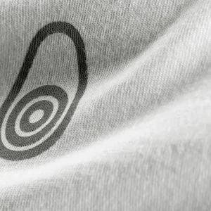 Sail Racing LOGO LS TEE