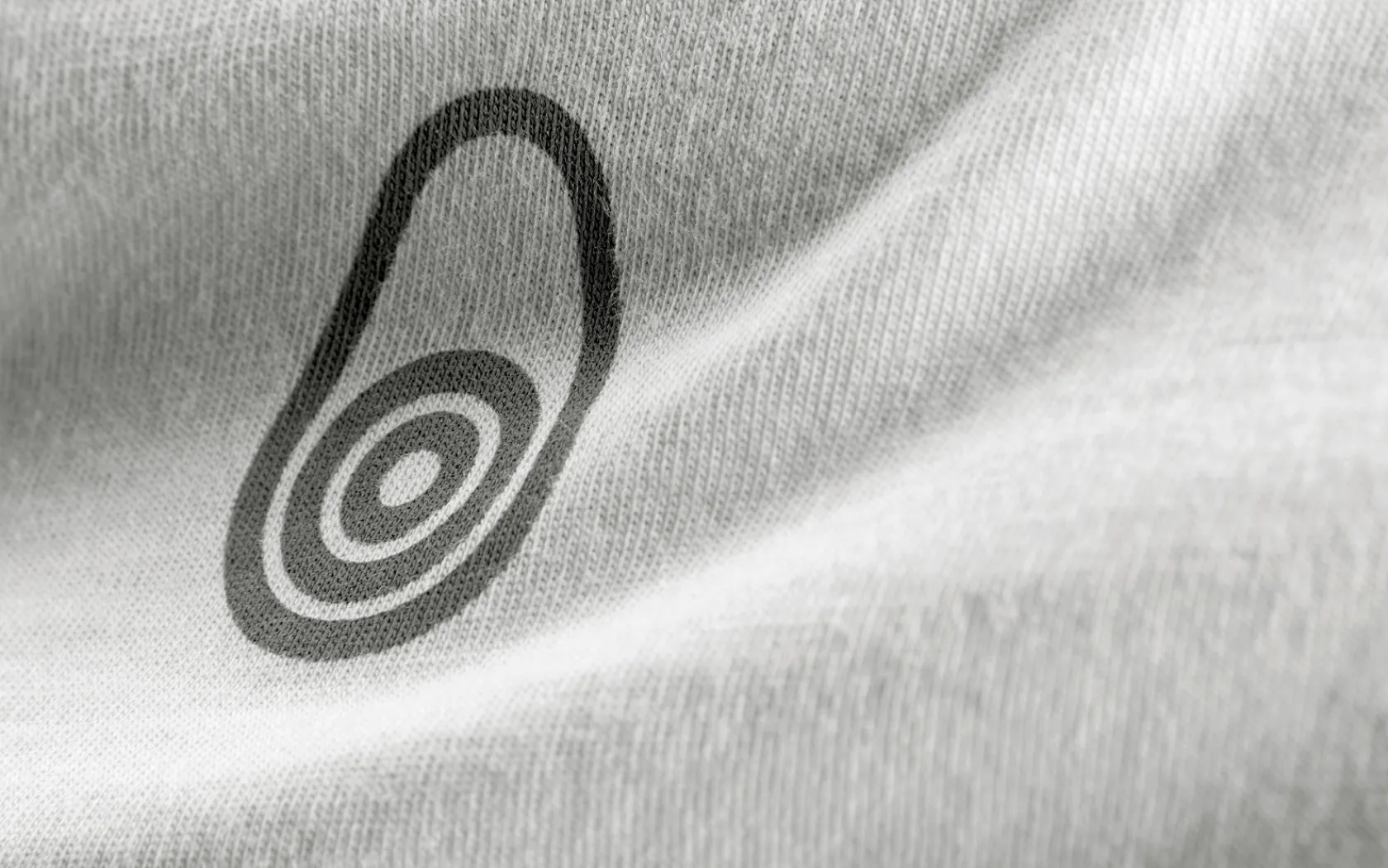 logo_ls_tee_3-1.webp Sail Racing LOGO LS TEE