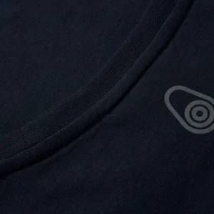 Sail Racing LOGO LS TEE