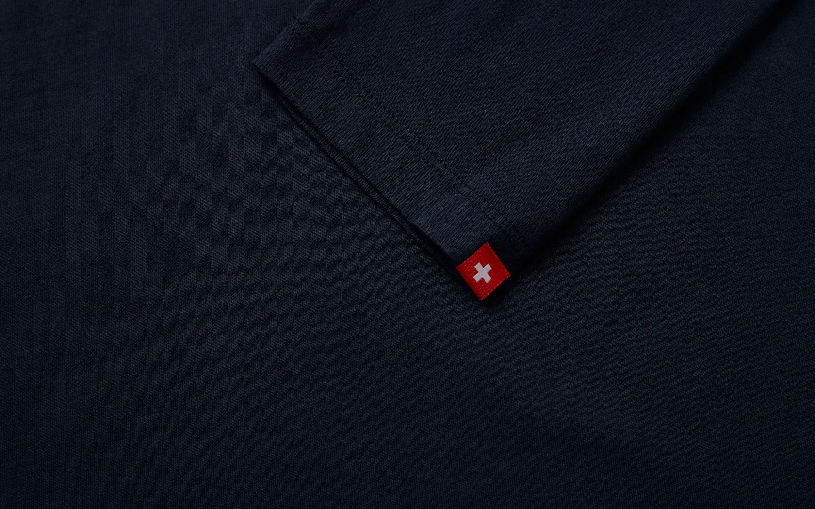 logo_ls_tee_4.webp Sail Racing LOGO LS TEE
