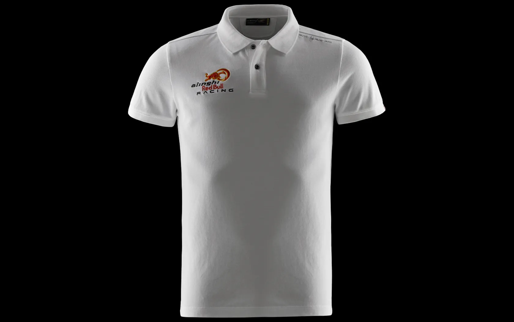 logo_polo_0-1.webp Sail Racing LOGO POLO