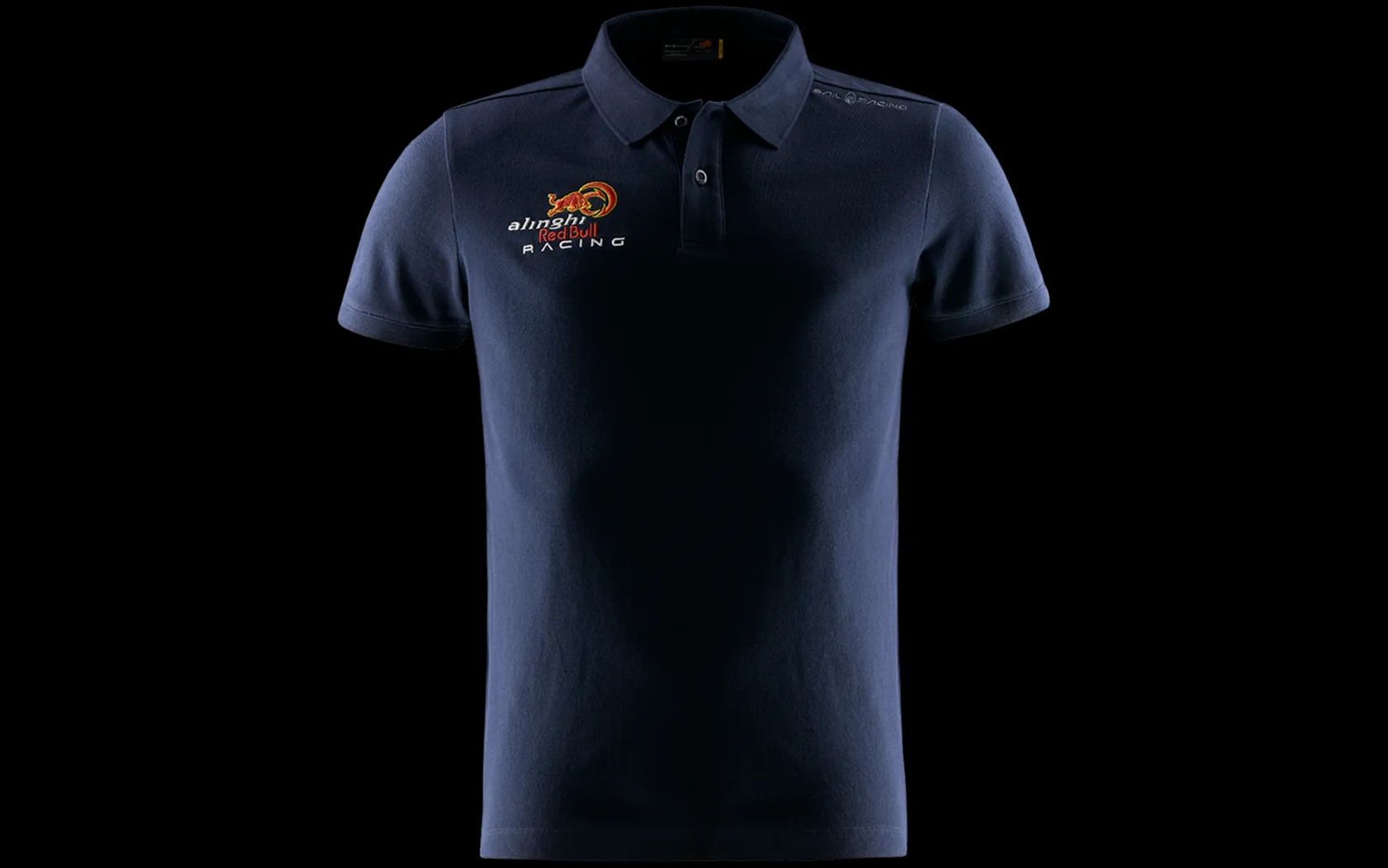 logo_polo_0.webp Sail Racing LOGO POLO