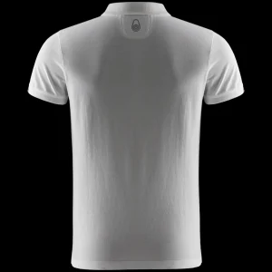 Sail Racing LOGO POLO