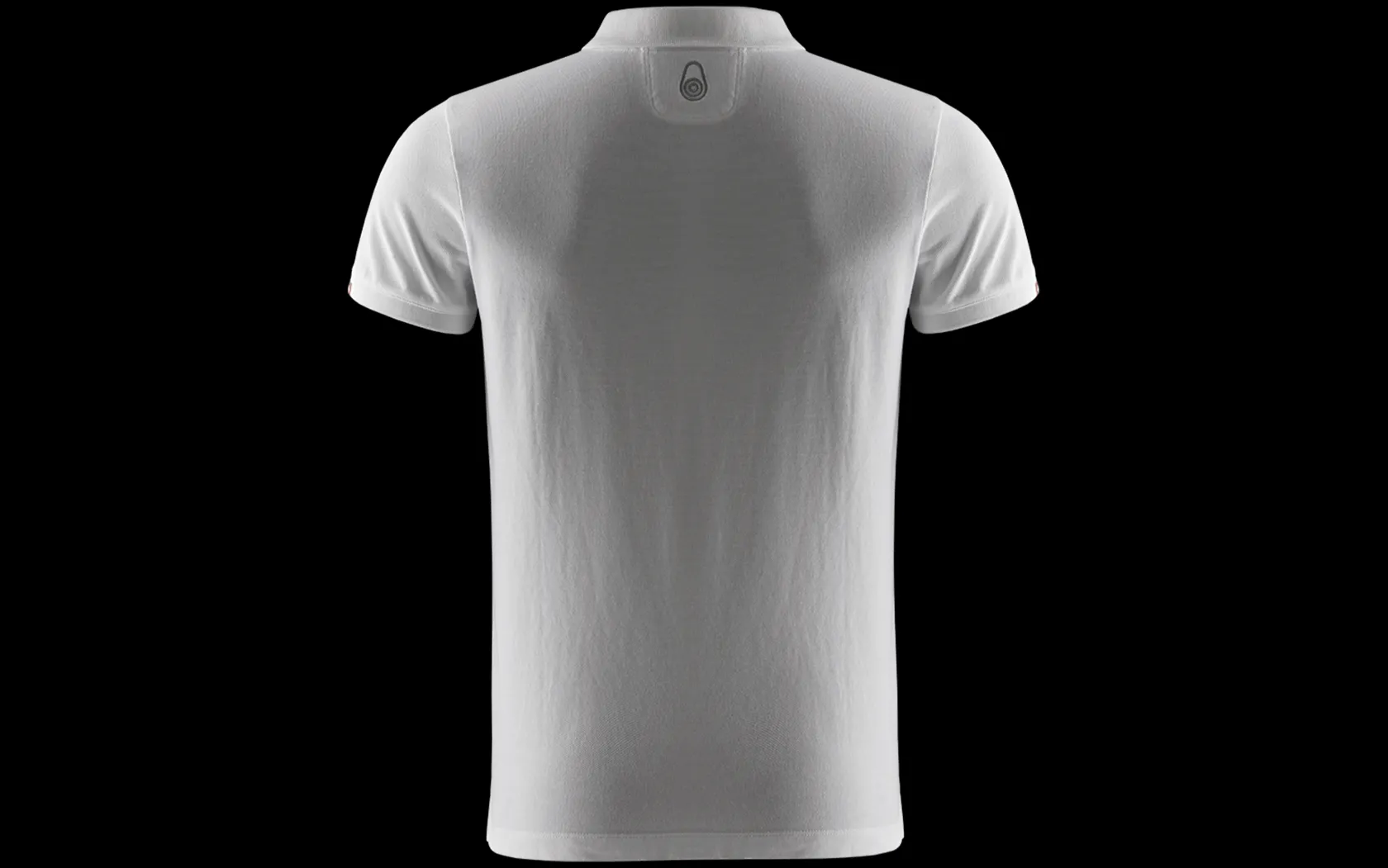 logo_polo_1-1.webp Sail Racing LOGO POLO