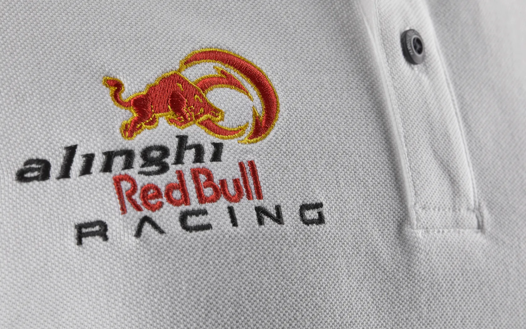 logo_polo_2-1.webp Sail Racing LOGO POLO
