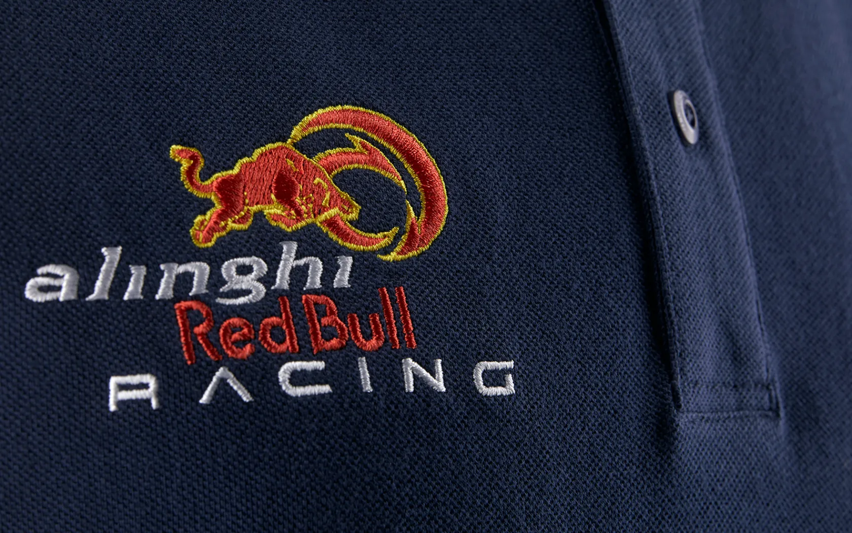 logo_polo_2.webp Sail Racing LOGO POLO