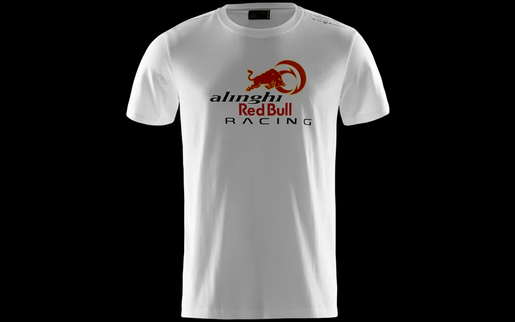 logo_tee_0-1.webp Sail Racing LOGO TEE