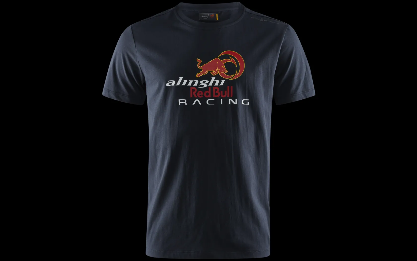 logo_tee_0.webp Sail Racing LOGO TEE