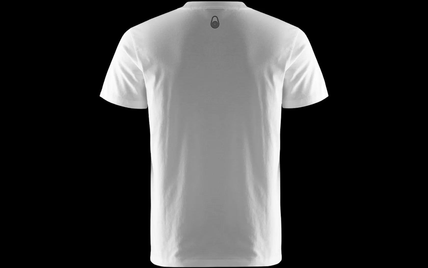 logo_tee_1-1.webp Sail Racing LOGO TEE