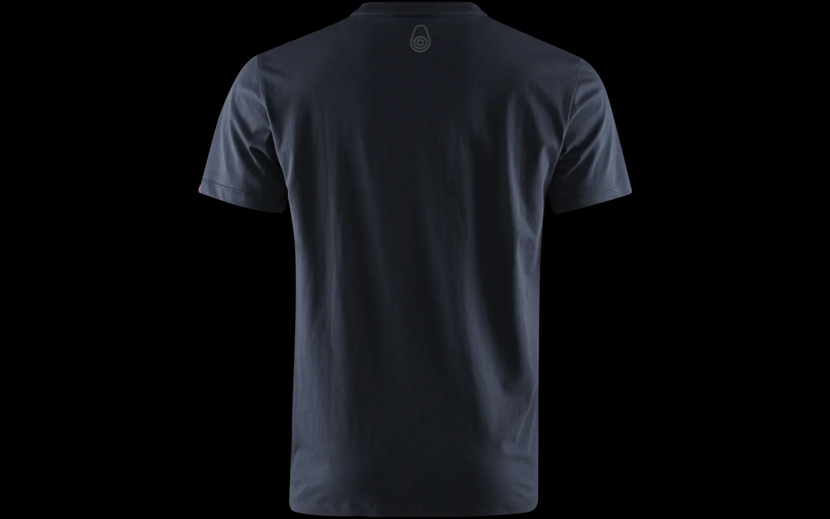 logo_tee_1.webp Sail Racing LOGO TEE