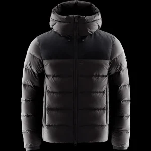 Sail Racing MERINO CLOUD DOWN HOOD