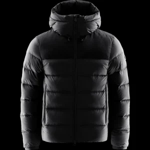 Sail Racing MERINO CLOUD DOWN HOOD