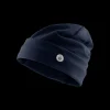 Sail Racing MERINO FOLDED BEANIE