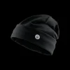 Sail Racing MERINO FOLDED BEANIE