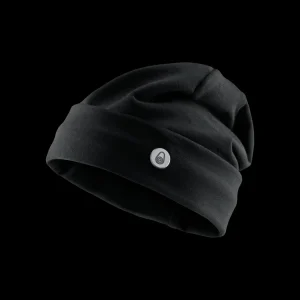 Sail Racing MERINO FOLDED BEANIE