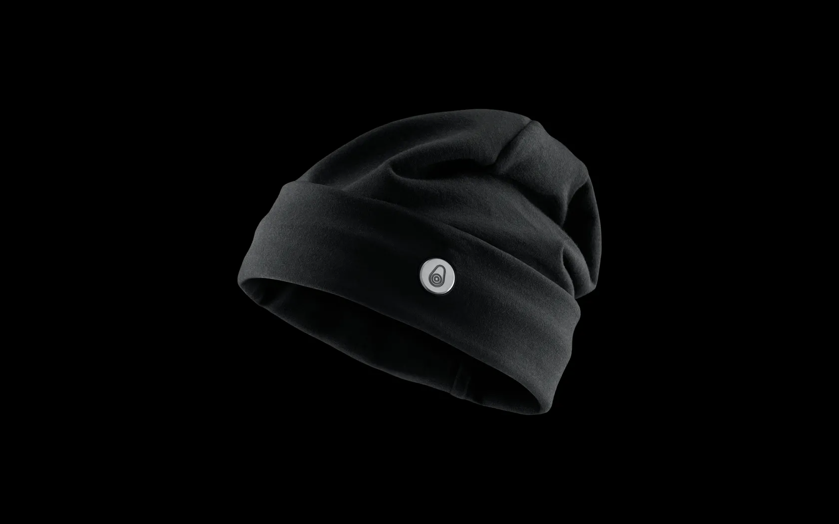 merino_folded_beanie_0.webp Sail Racing MERINO FOLDED BEANIE