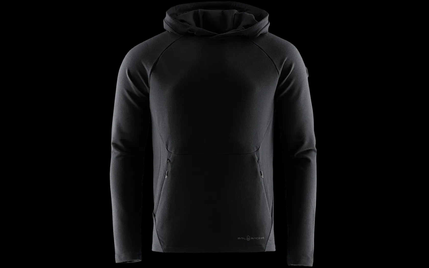 merino_hood_0.webp Sail Racing MERINO HOOD