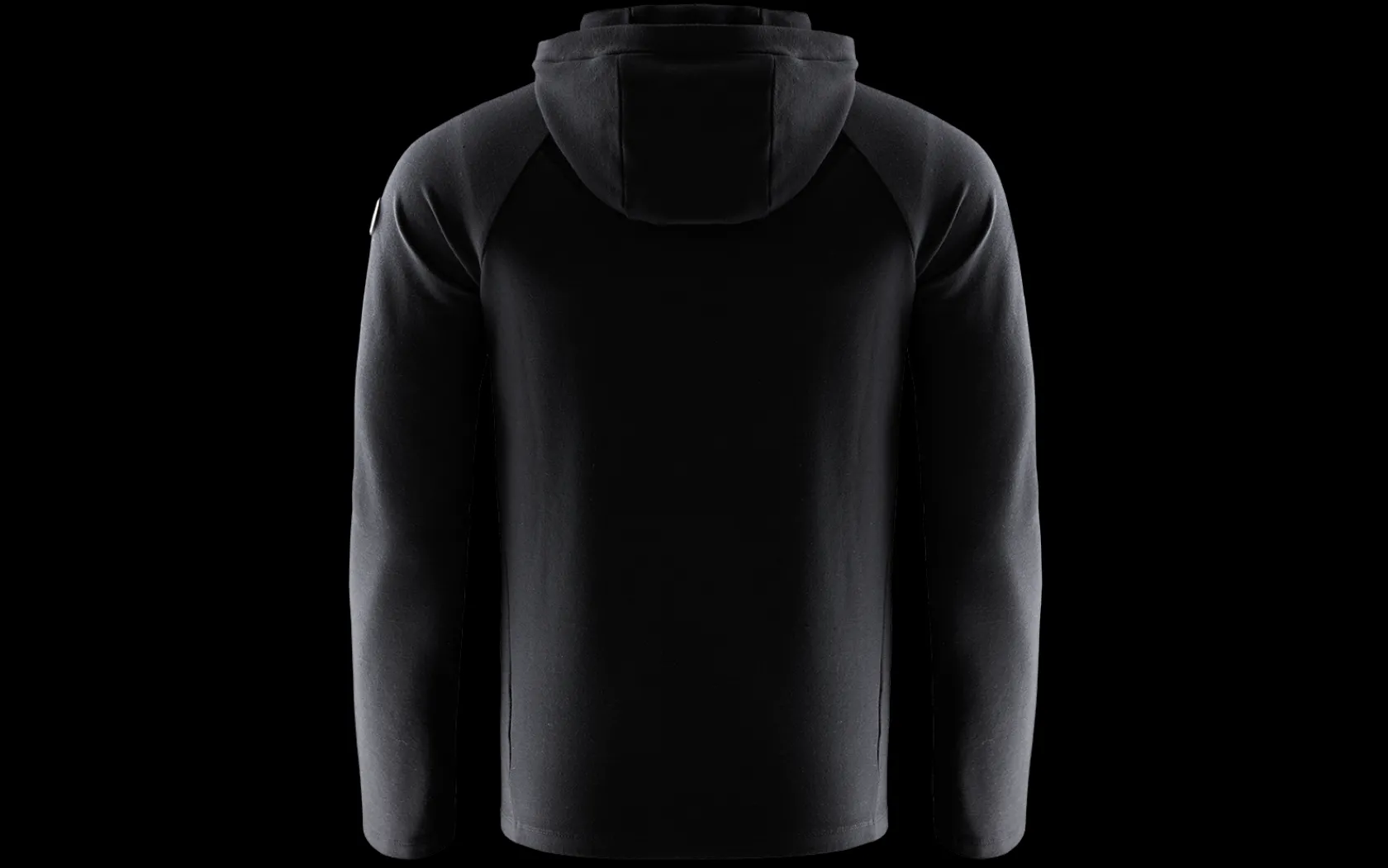 merino_hood_1.webp Sail Racing MERINO HOOD