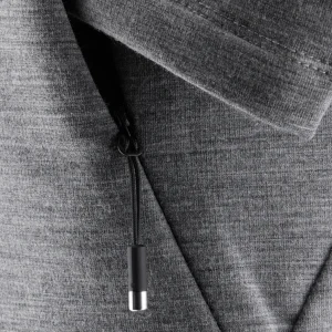 Sail Racing MERINO HOOD