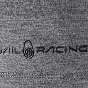 Sail Racing MERINO HOOD