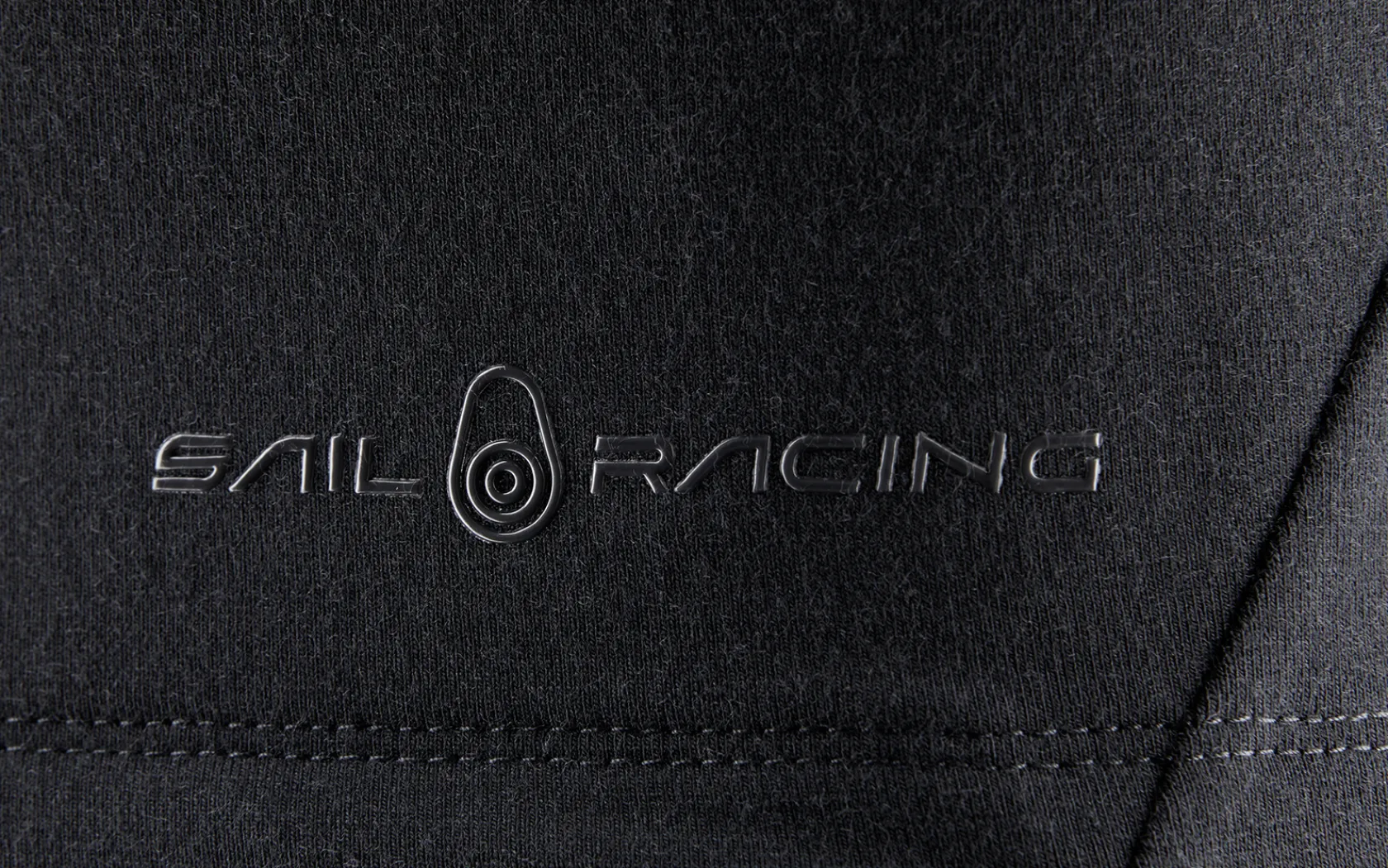merino_hood_4.webp Sail Racing MERINO HOOD