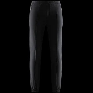 Sail Racing MERINO PANT