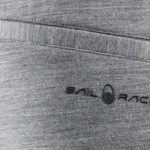 Sail Racing MERINO PANT