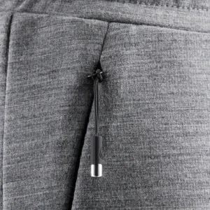 Sail Racing MERINO PANT