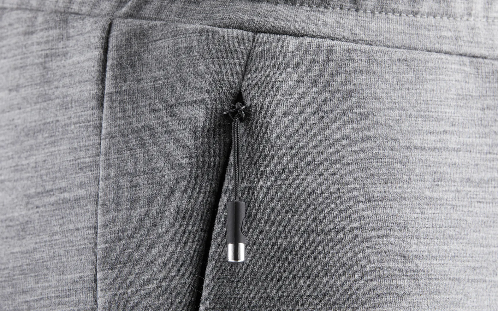 merino_pant_3-1.webp Sail Racing MERINO PANT