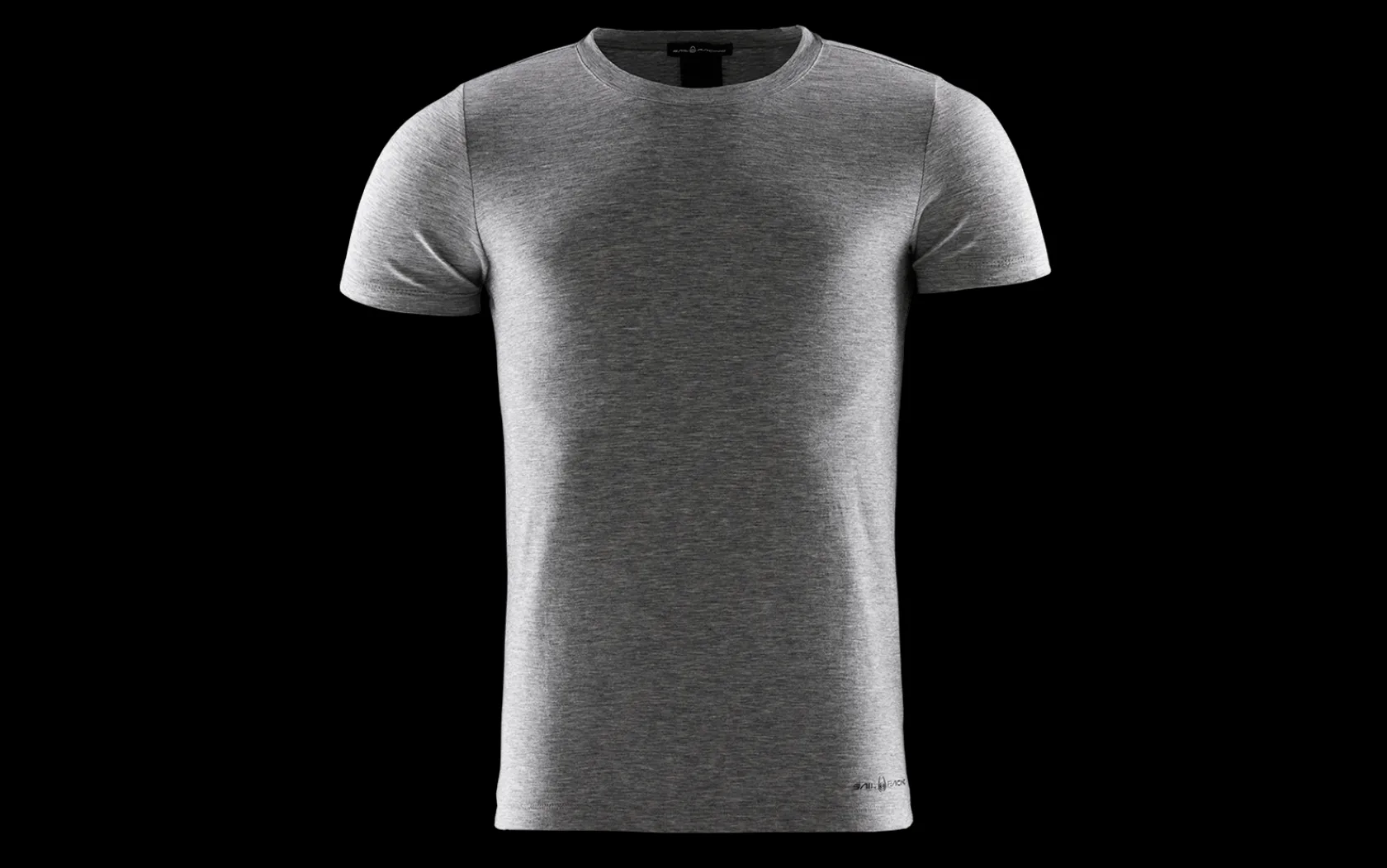 merino_tee_0.webp Sail Racing MERINO TEE