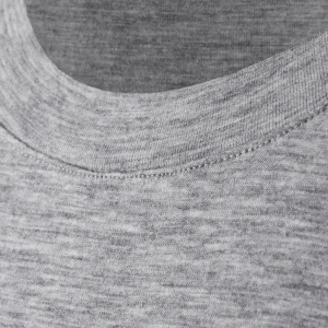Sail Racing MERINO TEE