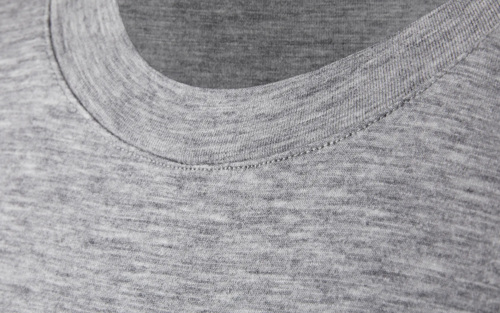 merino_tee_2.webp Sail Racing MERINO TEE