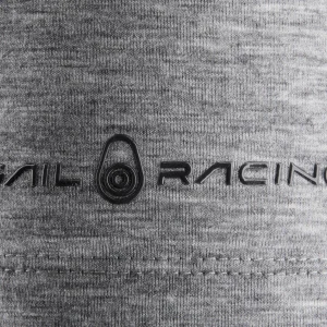 Sail Racing MERINO TEE