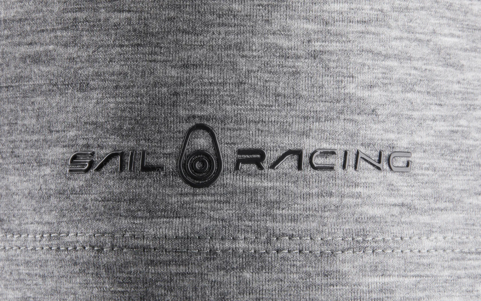 merino_tee_3.webp Sail Racing MERINO TEE