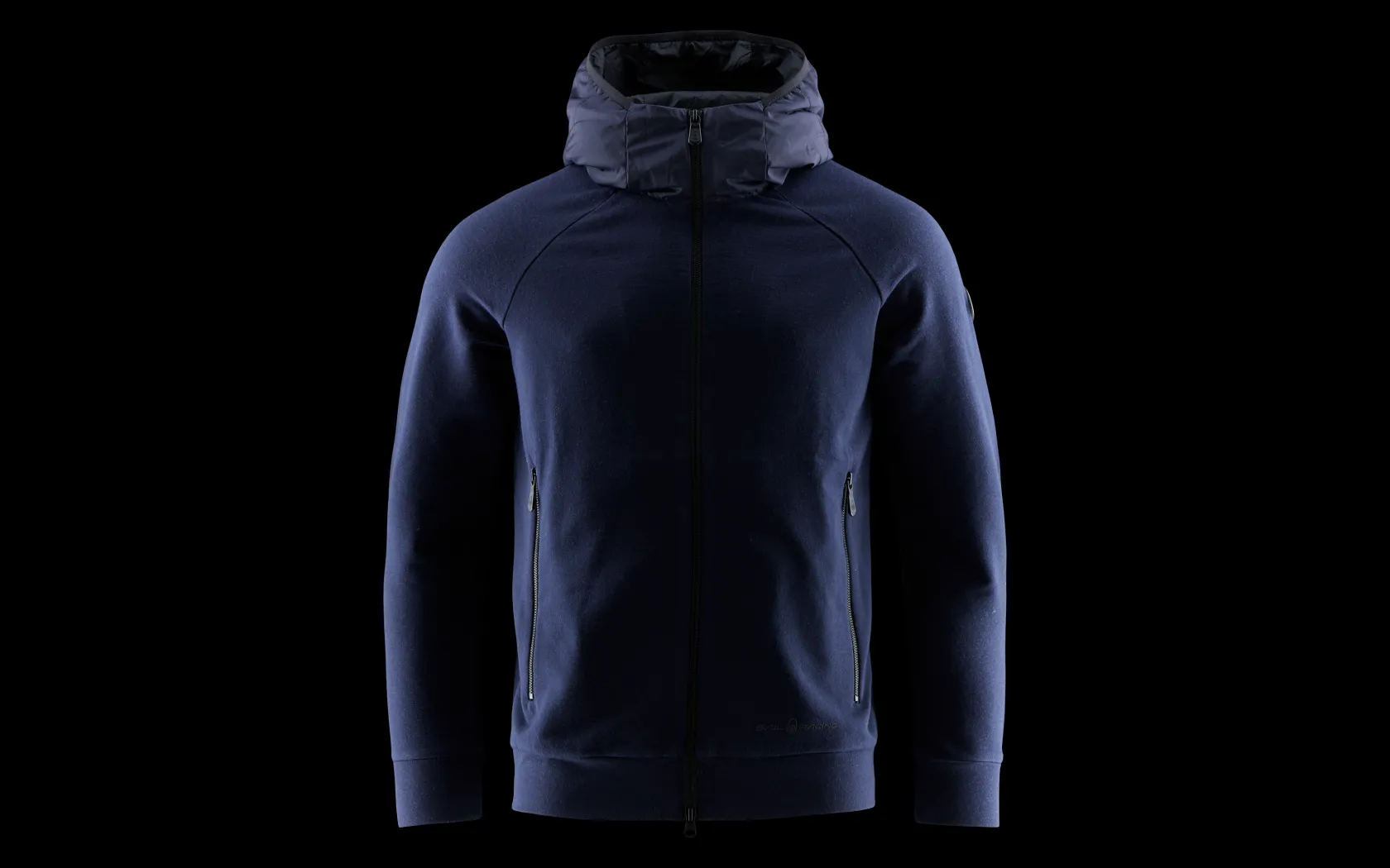 merino_zip_hood_0-1.webp Sail Racing MERINO ZIP HOOD