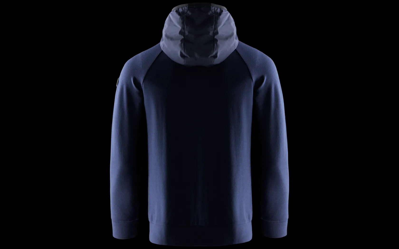merino_zip_hood_1-1.webp Sail Racing MERINO ZIP HOOD