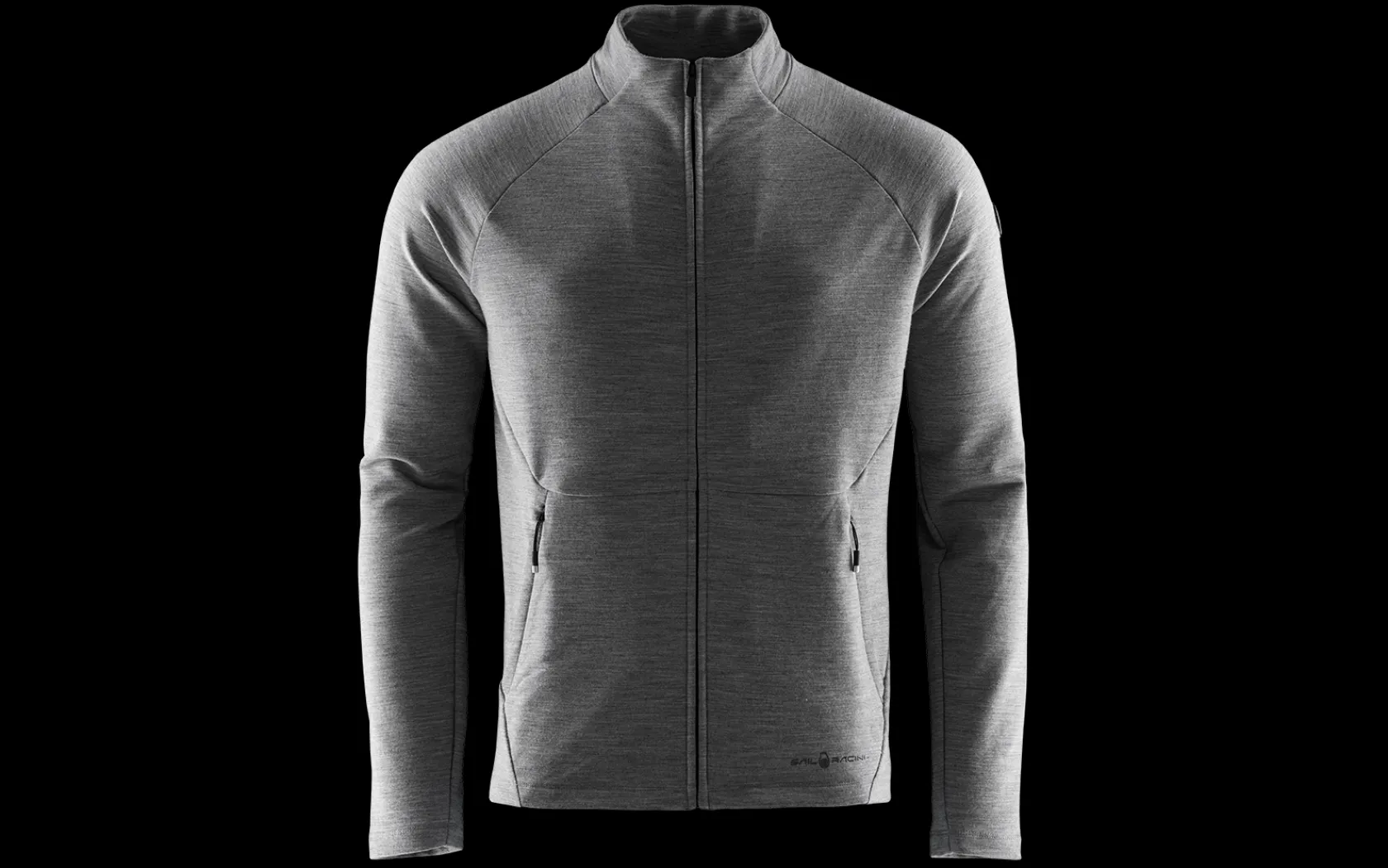 merino_zip_jacket_0-1.webp Sail Racing MERINO ZIP JACKET