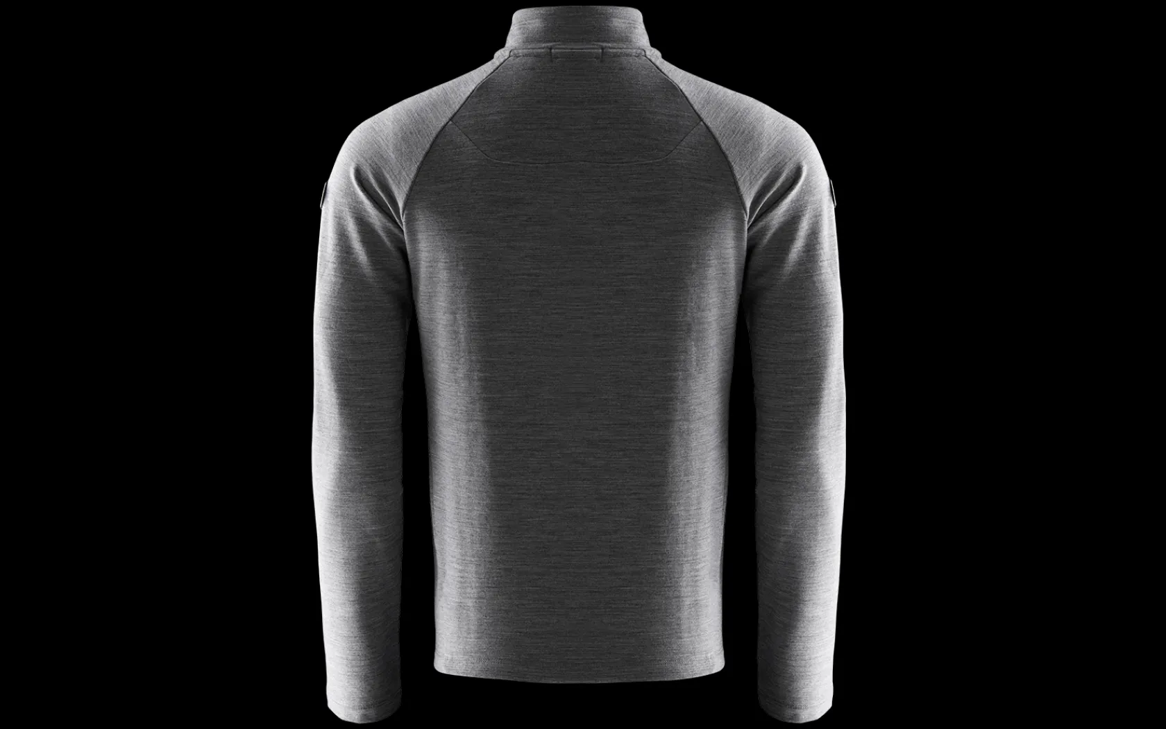 merino_zip_jacket_1-1.webp Sail Racing MERINO ZIP JACKET