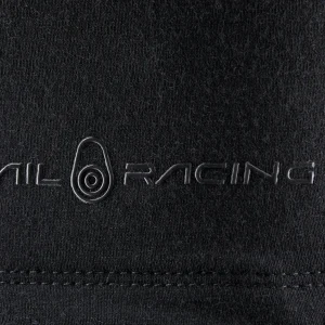 Sail Racing MERINO ZIP JACKET