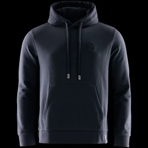 Sail Racing OCEAN HOOD