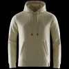 Sail Racing OCEAN HOOD